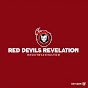 Red Devil Revelation 