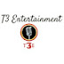 T3 Entertainment