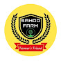 SAHOO FARM