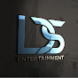 LOS DEL SONIDO ENTERTAINMENT INC.