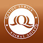 Qasidu Lyrics