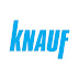 Knauf Nigeria