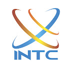 INTC  Інтернет провайдер