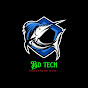 BD TECH