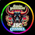 Jsc Channel Bantengan