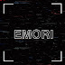 logo Emori