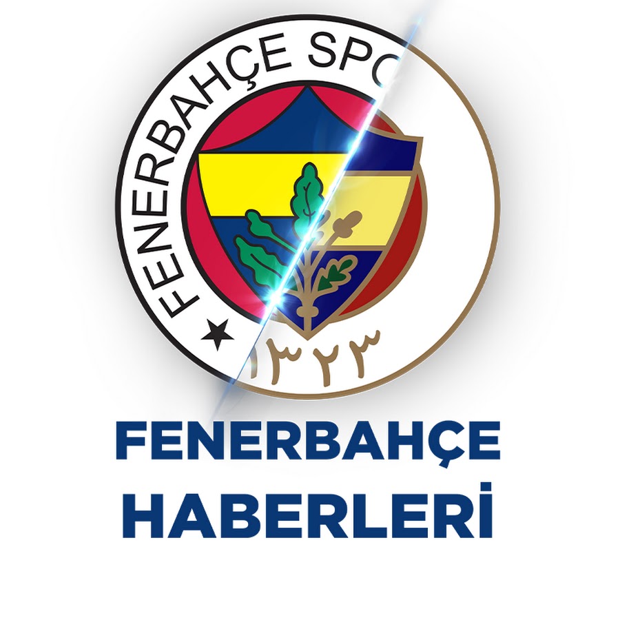 Fenerbahçe Haberleri @fenerbahcetv