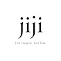 JIJI INC.