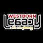 West Born Legacy