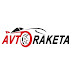 logo AVTORAKETA