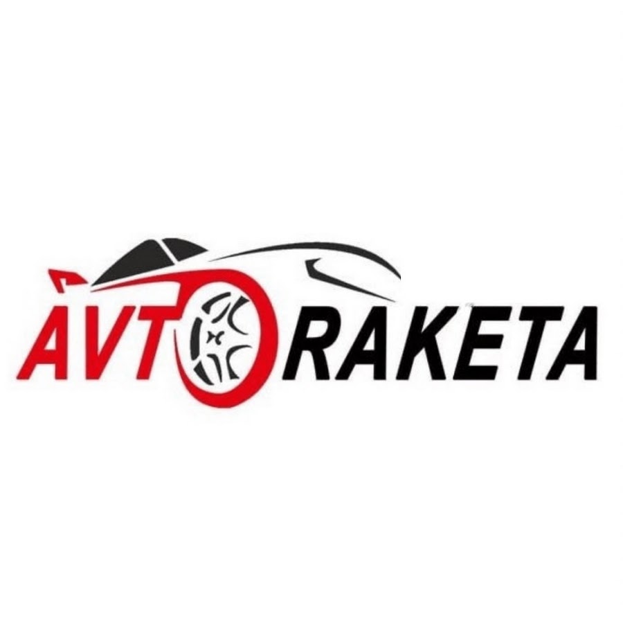 AVTORAKETA - YouTube