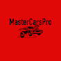 MasterCarsPro