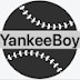 YankeeBoy