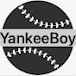 YankeeBoy