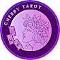 Cherry Tarot