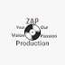 zap production