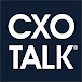 CXOTalk