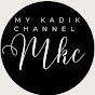 Mykadik channel