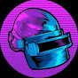 DWOZ youtube avatar