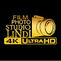 Studio Lindi 4K ultra HD