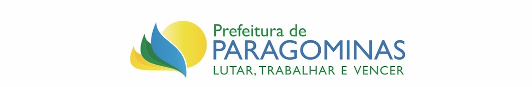 Prefeitura de Paragominas