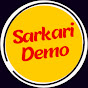 Sarkari Demo