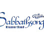 Sabbathsong Klezmer Band