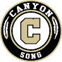 Canyon High School Song Comanche Girls