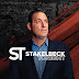 TBN's Stakelbeck Tonight with Erick Stakelbeck