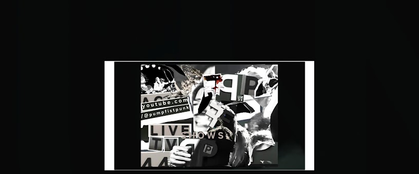 Artist Thumbnail