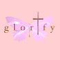 Made2Glorify