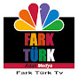 FARK TÜRK TV 