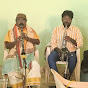 Kps Band papanasam