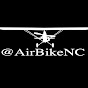 AirBike Ultralight Flying - NC