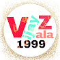 Vijaysinh Zala 1999