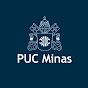 PUC Minas Pós-graduação