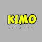 Kimo Net