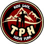 TPH