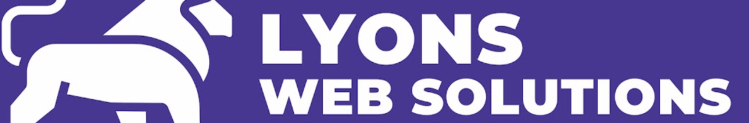 Lyons Web Solutions LLC