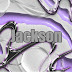 Jackson Blog