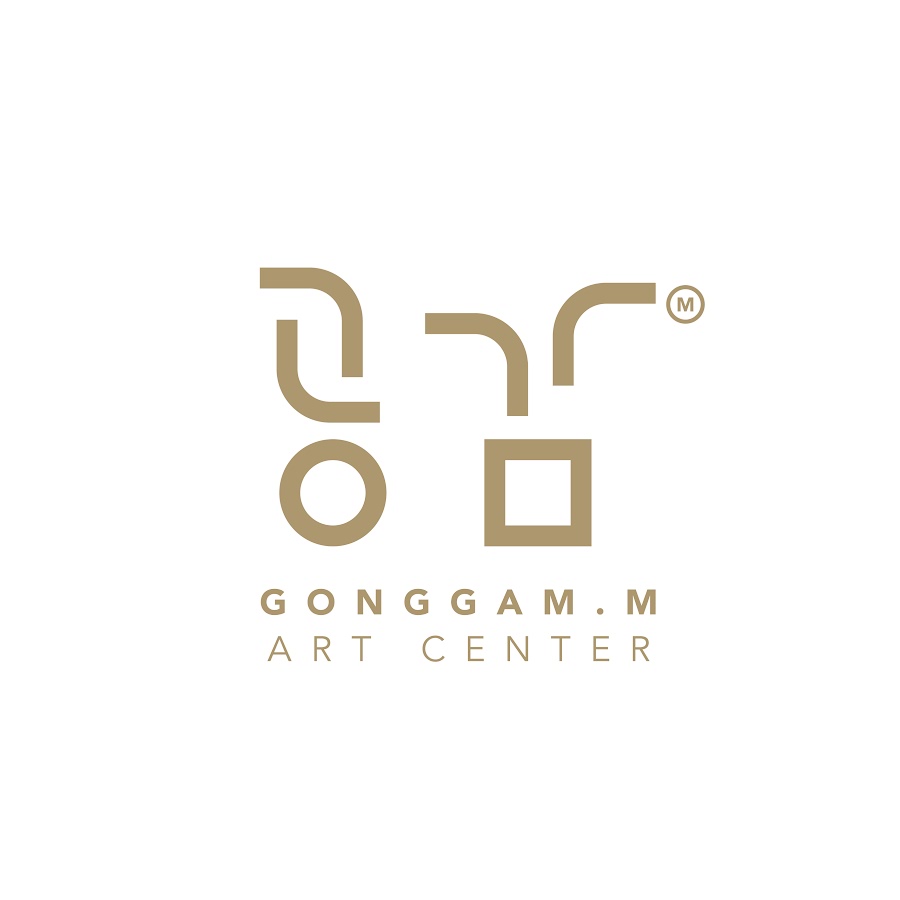 공감M아트센터 - YouTube 공감M아트센터