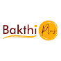 Bakthi Plus