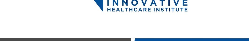 Innovative Healthcare Institute