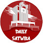 Daily Satwika