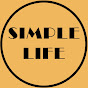 Simple Life