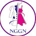 NGGN courses