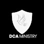 DCA Ministry