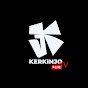 Kerkinjo TV