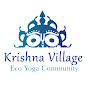 Krishna Village Eco Yoga Community