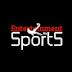 Entertainment By Sports 